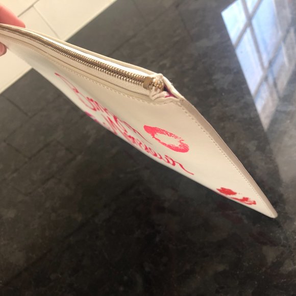 Kate Spade Clutch - Picture 3 of 4